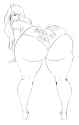 ad7773213c786ac023d736ad29a6807a