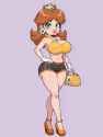 Yotsu-23-02-2025_00001_