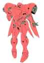__gerbera_tetra_gundam_and_1_more_drawn_by_shouji_nigou__3bf8beb217b52690ea29edeb2e32d46c