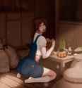 potatoegirl overalls ANDYABDL-min