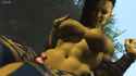 the_squeeze_02_02_by_nellielle2_djy27vn