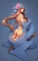image (5)