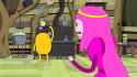 adventure-time