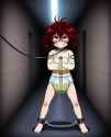 renpy_import_cg4