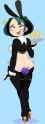 TDI_gwen_reverse_bunny_suit_ver3