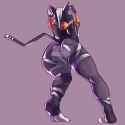 stupid_cat_with_her_underwear_by_tie_fetish_djycdnz-fullview