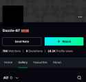 Screenshot_20250616-013444