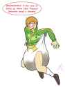 1634668191.diaperedduskie_princess_amber_chie_hangingcolor_com