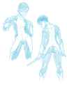 166-6-17-2011-finesse-roughs