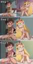 36HFGGNC5