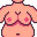 Jiggly