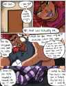 seanmalikdesigns - father daughter - fathers day 01