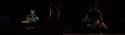 TF Teaser