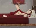 2923300 - Anaxus Avatar_the_Last_Airbender Ikki The_Legend_of_Korra