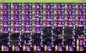 projektmelody_2025-06-12.mp4