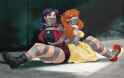 Misato, Asuka (2)