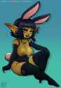 Contest_April_2025_NSFW