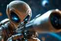 prepare to die earth scum