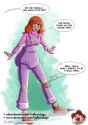 daphne_s_new_overalls_by_hofbondage