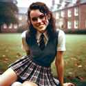 rey_college