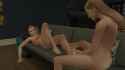 massage
