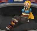 BOTW Zelda (3)