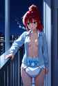 ComfyUI_temp_hmcuk_00003_