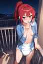 ComfyUI_temp_hmcuk_00009_