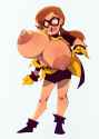2753133 - Audrey_Page Golden_Girl Hagfish The_Developing_Adventures_of_Golden_Girl