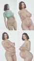 ec488aeea28391ae20c63a3ac7d81e54