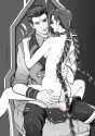 3cb1d61ee08a3504d29e7689908430fa