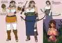 Zatyr_Athor_2025