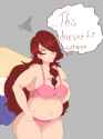 806c8b44d665127de328f3caed2e6c1a