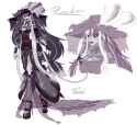 download_20210524_072327