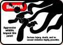 tentacle_warning