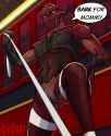 1735845348.sypherus_109_-_obedience_training__lr_