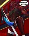 1735845451.sypherus_109_-_obedience_training,_strap__lr_