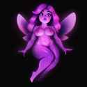 image (4)
