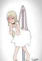 mila___hotel_dusk_wedgie_by_raifuri_dizurhw