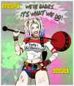 queen_of_the_soother_squad_by_dltoart_daciwan