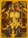 Ember_mommy_milkers_original_color-1