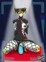 mirage_sexy_dildo_ride-1