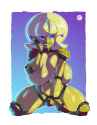 sample_ce9db5e3b03a6a35067163bdb02a8e1a
