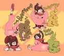 ty_lee__fart_version__by_absoluterace_djyku5v-fullview