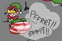christmas cheer 1