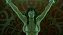 korra_scared_big_boobs