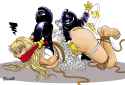 the_kidnap_of_lili_rochefort_7_by_blackprof_d5l9h8f