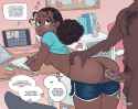 not_enough_milk - daughters online course