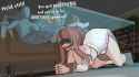 monika_the_padded_table_by_atypeart