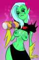 lord_dominator_by_stickymon_d9xnk9y